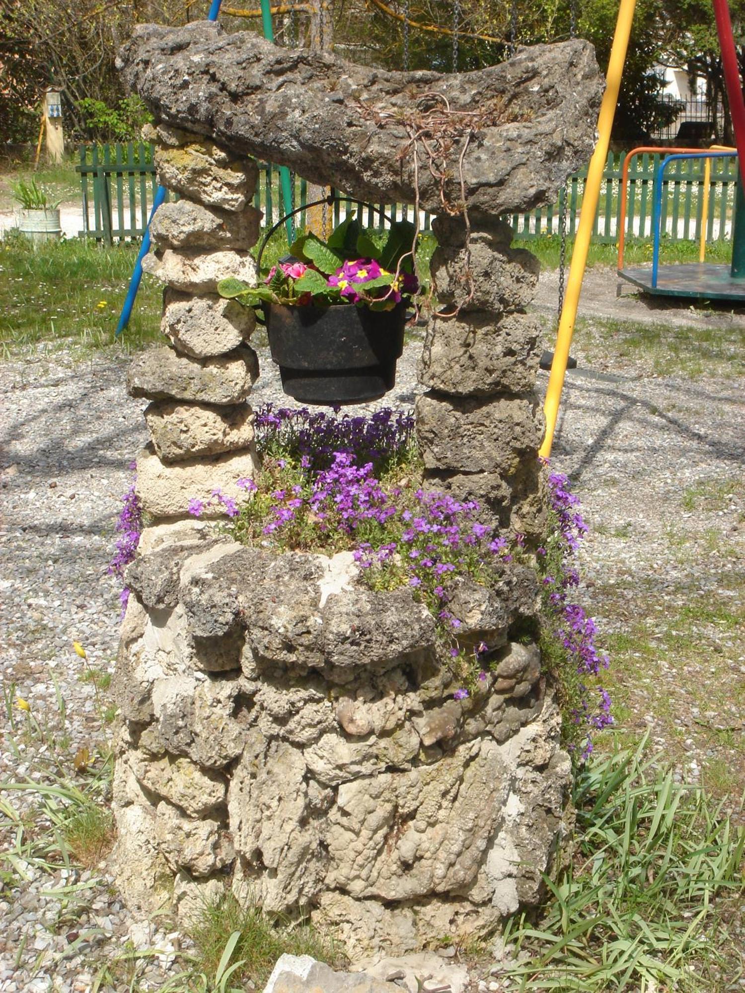 Camping Frédéric Mistral Castellane Exterior foto